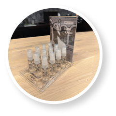 Afbeelding Display