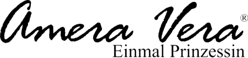AmeraVera Brautkleider logo