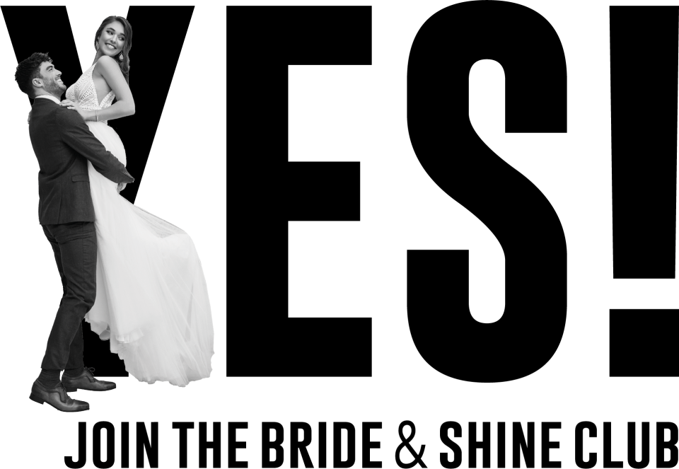 Header Bride&Shine Club3